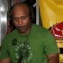 fun_guyz_boatride_2007_ny-068