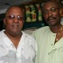 fun_guyz_boatride_2007_ny-070