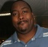 fun_guyz_boatride_2007_ny-074