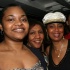 fun_guyz_boatride_2007_ny-075
