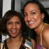 fun_guyz_boatride_2007_ny-077