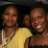 fun_guyz_boatride_2007_ny-078