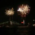 fun_guyz_boatride_2007_ny-080