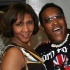 fun_guyz_boatride_2007_ny-082