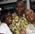 fun_guyz_boatride_2007_ny-084