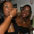 fun_guyz_boatride_2007_ny-086