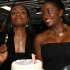 fun_guyz_boatride_2007_ny-087