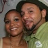 fun_guyz_boatride_2007_ny-088