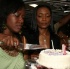 fun_guyz_boatride_2007_ny-089