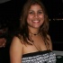 fun_guyz_boatride_2007_ny-090