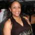 fun_guyz_boatride_2007_ny-091