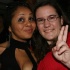 fun_guyz_boatride_2007_ny-092