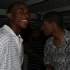fun_guyz_boatride_2007_ny-095