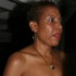 fun_guyz_boatride_2007_ny-098