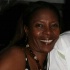 fun_guyz_boatride_2007_ny-099