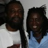 fun_guyz_boatride_2007_ny-102