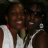 fun_guyz_boatride_2007_ny-104
