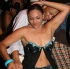 fun_guyz_boatride_2007_ny-106