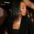 fun_guyz_boatride_2007_ny-108