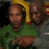 fun_guyz_boatride_2007_ny-109