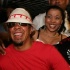 fun_guyz_boatride_2007_ny-110