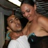 fun_guyz_boatride_2007_ny-111
