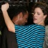 fun_guyz_boatride_2007_ny-114