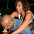 fun_guyz_boatride_2007_ny-115