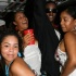 fun_guyz_boatride_2007_ny-117