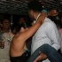 fun_guyz_boatride_2007_ny-118
