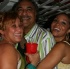 fun_guyz_boatride_2007_ny-119