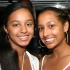 fun_guyz_boatride_2007_ny-120