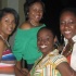 gala_center_jul07-004