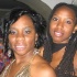 gala_center_jul07-012