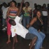 gala_center_jul07-014