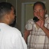 gala_center_jul07-018
