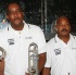 galaxy_2k7_champs_on_fire-011