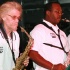 galaxy_2k7_champs_on_fire-031