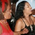 galaxy_2k7_champs_on_fire-046