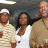 galaxy_2k7_champs_on_fire-064