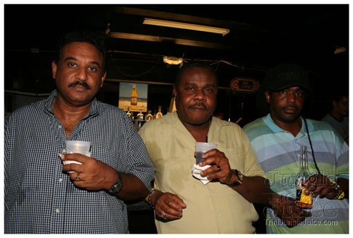 gen_x_2k7_bandlaunch-120