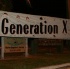 gen_x_2k7_bandlaunch-001