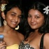 gen_x_2k7_bandlaunch-004