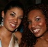 gen_x_2k7_bandlaunch-006