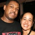 gen_x_2k7_bandlaunch-009