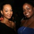gen_x_2k7_bandlaunch-012