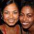gen_x_2k7_bandlaunch-013