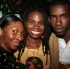 gen_x_2k7_bandlaunch-020