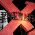 gen_x_2k7_bandlaunch-021