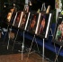 gen_x_2k7_bandlaunch-022